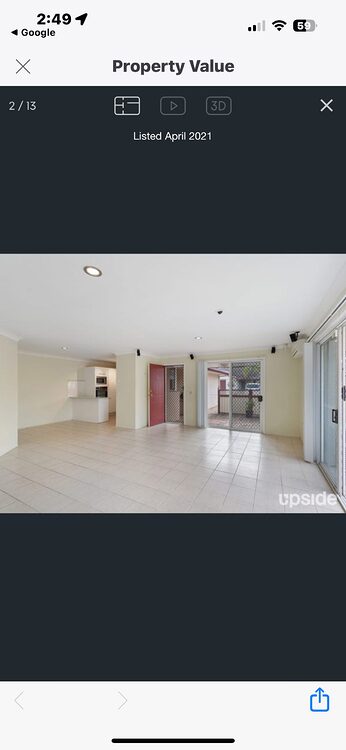 Looking for Christian flatmate on the Gold Coast Gallery Image