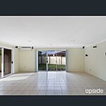 Looking for Christian flatmate on the Gold Coast Gallery Image