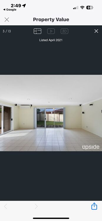 Looking for Christian flatmate on the Gold Coast Gallery Image