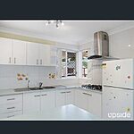 Looking for Christian flatmate on the Gold Coast Gallery Image