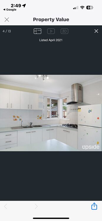 Looking for Christian flatmate on the Gold Coast Gallery Image