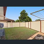 Looking for Christian flatmate on the Gold Coast Gallery Image