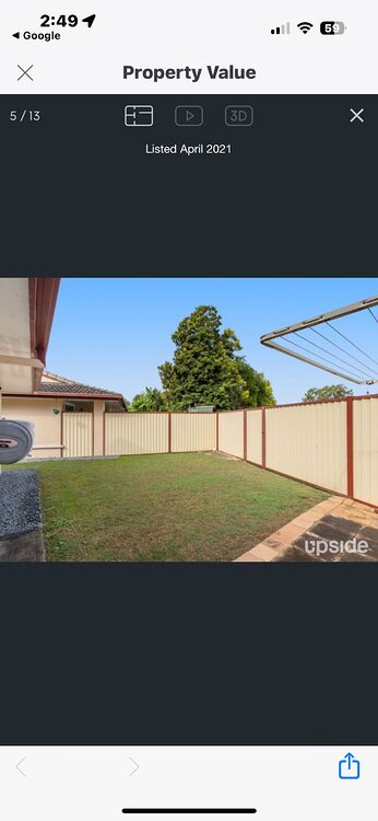 Looking for Christian flatmate on the Gold Coast Gallery Image