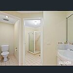 Looking for Christian flatmate on the Gold Coast Gallery Image