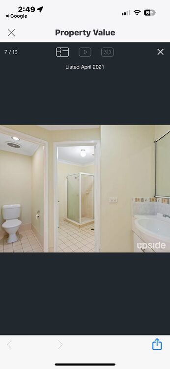 Looking for Christian flatmate on the Gold Coast Gallery Image