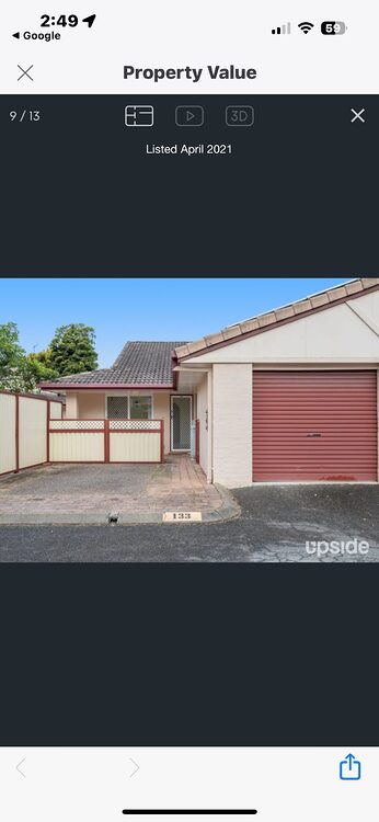 Looking for Christian flatmate on the Gold Coast Gallery Image