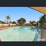 Looking for Christian flatmate on the Gold Coast Gallery Image
