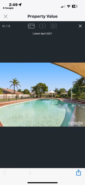 Looking for Christian flatmate on the Gold Coast Gallery Image
