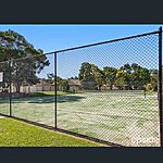 Looking for Christian flatmate on the Gold Coast Gallery Image