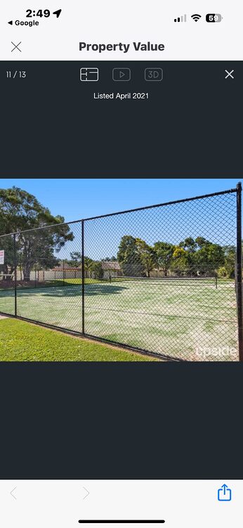 Looking for Christian flatmate on the Gold Coast Gallery Image