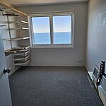 Room for rent Gallery Image