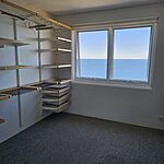 Room for rent Gallery Image
