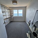 Room for rent Gallery Image
