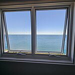 Room for rent Gallery Image