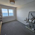 Room for rent Gallery Image